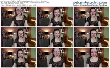 streamate-miaxlovequeen-02-07-2025-11-59-19