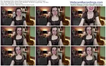 streamate-miaxlovequeen-02-07-2025-12-51-57