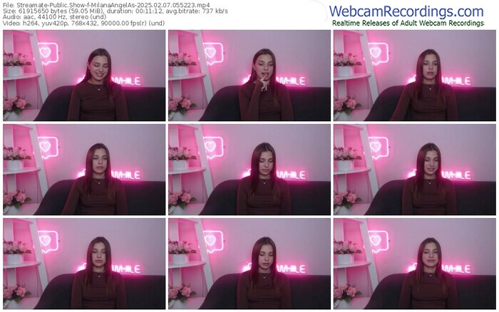 streamate-milanaangelas-02-07-2025-05-52-23