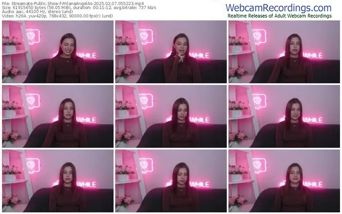 streamate-milanaangelas-02-07-2025-05-52-23
