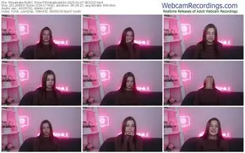 streamate-milanaangelas-02-07-2025-06-31-52