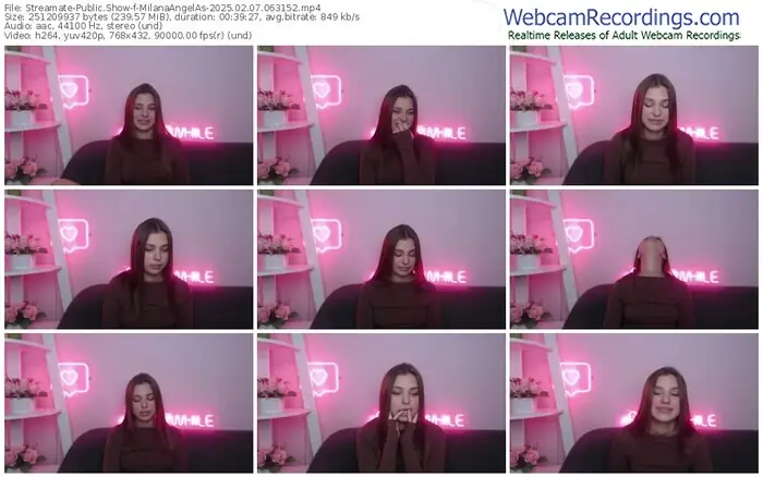 streamate-milanaangelas-02-07-2025-06-31-52