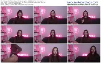 streamate-milanaangelas-02-07-2025-10-44-55