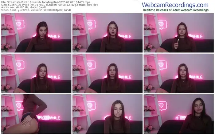 streamate-milanaangelas-02-07-2025-10-44-55