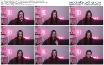 streamate-milanaangelas-02-07-2025-13-40-11