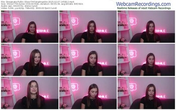 streamate-milanaangelas-02-07-2025-14-58-12