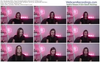 streamate-milanaangelas-02-07-2025-14-58-12