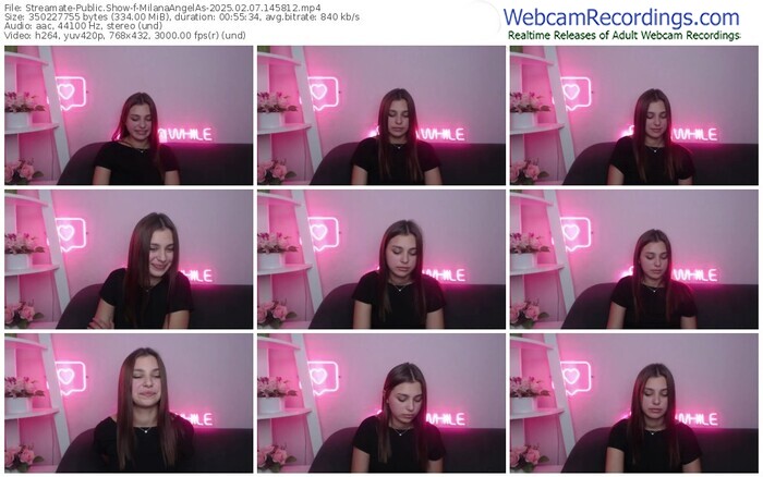 streamate-milanaangelas-02-07-2025-14-58-12