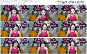 streamate-milanaroz-02-07-2025-05-55-08