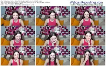 streamate-milanaroz-02-07-2025-06-39-30