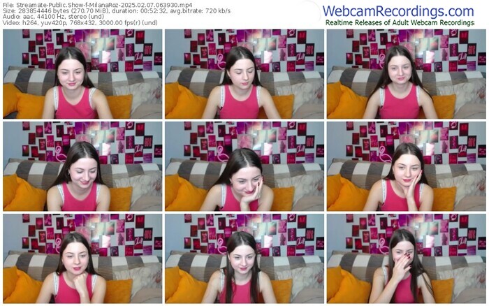 streamate-milanaroz-02-07-2025-06-39-30