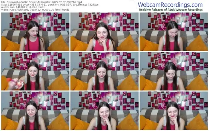 streamate-milanaroz-02-07-2025-09-17-16