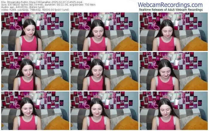 streamate-milanaroz-02-07-2025-11-45-15