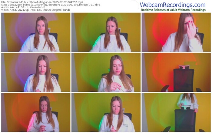 streamate-millyjanee-02-07-2025-06-42-57