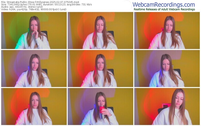streamate-millyjanee-02-07-2025-07-50-45