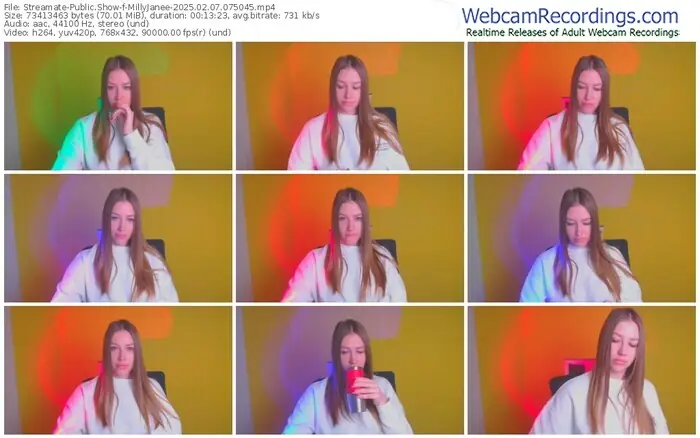 streamate-millyjanee-02-07-2025-07-50-45