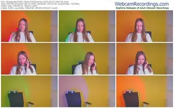 streamate-millyjanee-02-07-2025-08-47-32