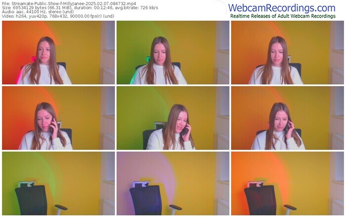 streamate-millyjanee-02-07-2025-08-47-32