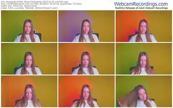 streamate-millyjanee-02-07-2025-10-19-29