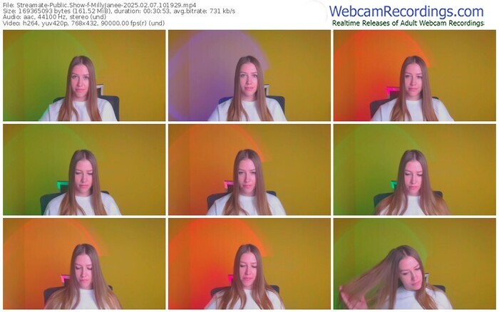streamate-millyjanee-02-07-2025-10-19-29
