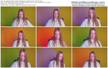 streamate-millyjanee-02-07-2025-11-03-34