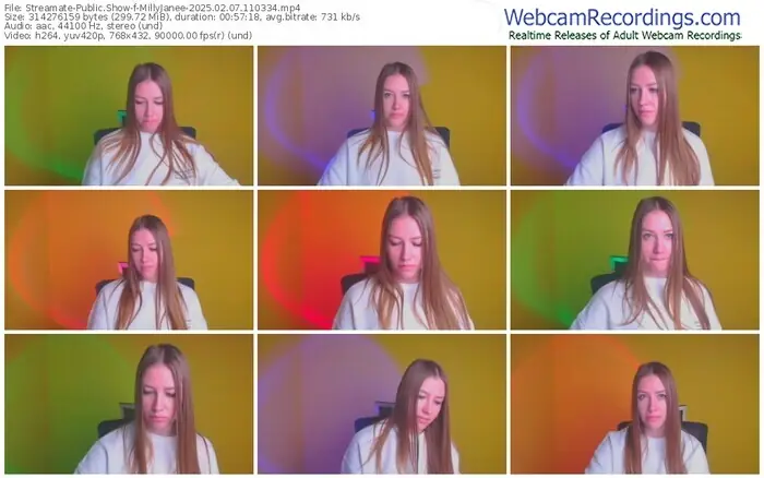 streamate-millyjanee-02-07-2025-11-03-34