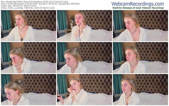 streamate-mirandalex-02-07-2025-06-12-47