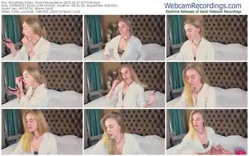 streamate-mirandalex-02-07-2025-07-15-49