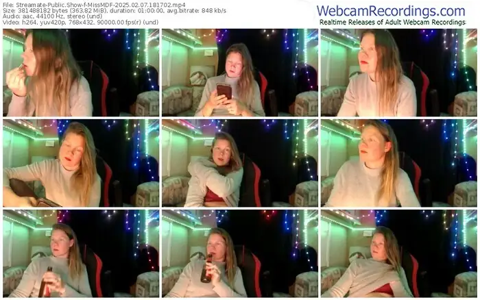 streamate-missmdf-02-07-2025-18-17-02