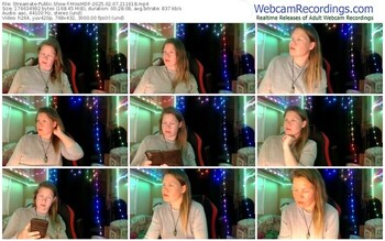 streamate-missmdf-02-07-2025-21-16-18
