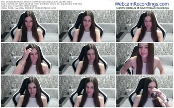 streamate-missmiacutie-02-07-2025-13-24-34