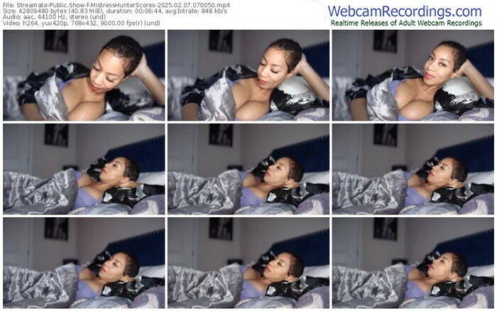 streamate-mistresshunterscores-02-07-2025-07-00-50
