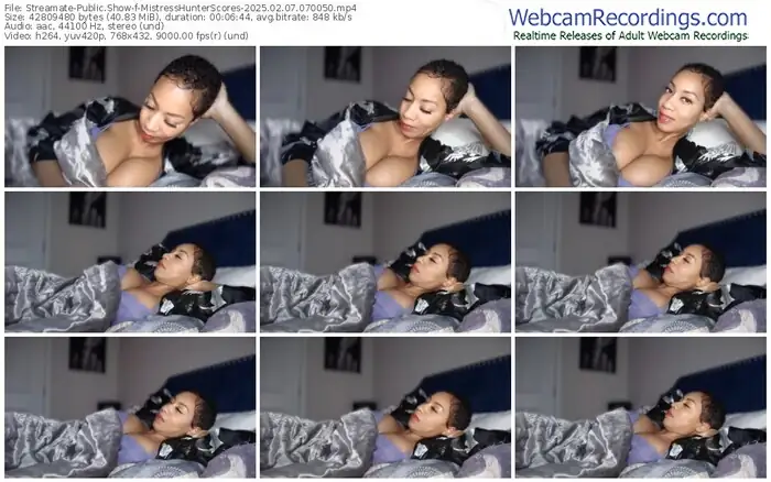streamate-mistresshunterscores-02-07-2025-07-00-50
