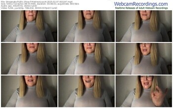 streamate-mistresslouuk-02-07-2025-00-32-47