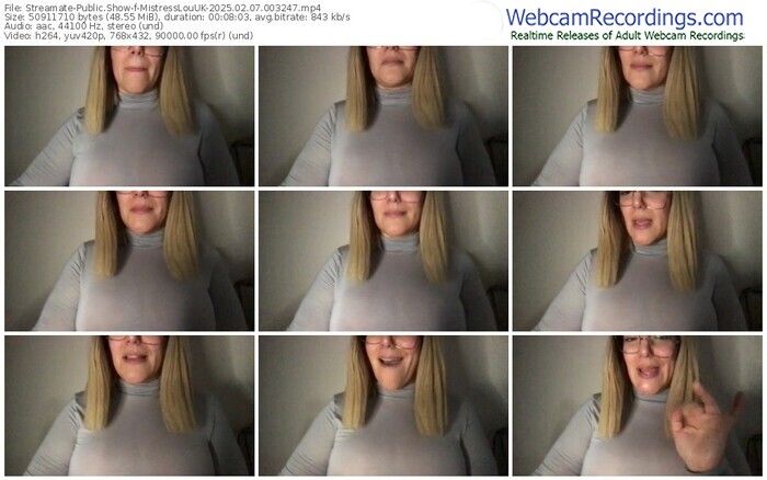 streamate-mistresslouuk-02-07-2025-00-32-47
