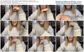 streamate-mistresslouuk-02-07-2025-13-02-10