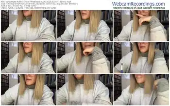 streamate-mistresslouuk-02-07-2025-13-16-02