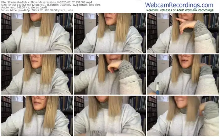 streamate-mistresslouuk-02-07-2025-13-16-02