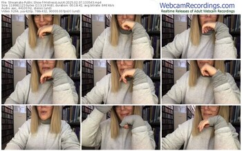 streamate-mistresslouuk-02-07-2025-13-35-43