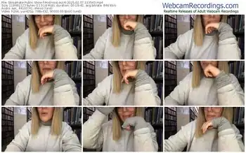 streamate-mistresslouuk-02-07-2025-13-35-43