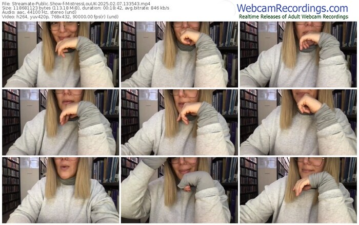 streamate-mistresslouuk-02-07-2025-13-35-43