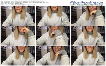 streamate-mistresslouuk-02-07-2025-14-00-33