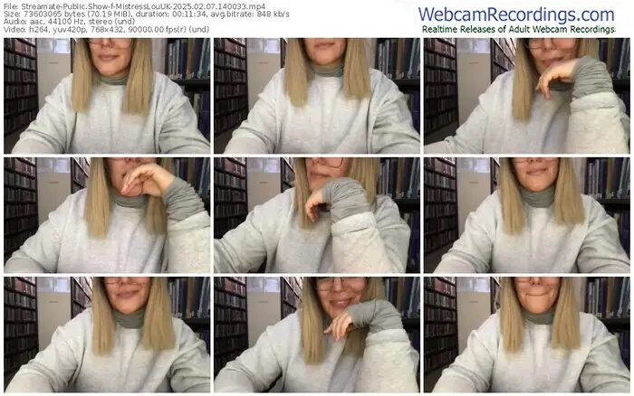 streamate-mistresslouuk-02-07-2025-14-00-33