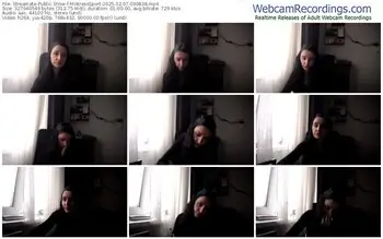 streamate-mistresssport-02-07-2025-09-08-38