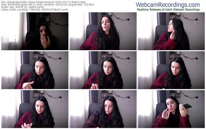 streamate-mistresssport-02-07-2025-14-04-15