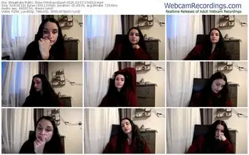 streamate-mistresssport-02-07-2025-15-02-52