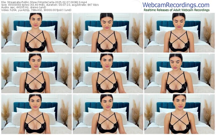 streamate-montecarla-02-07-2025-06-38-13