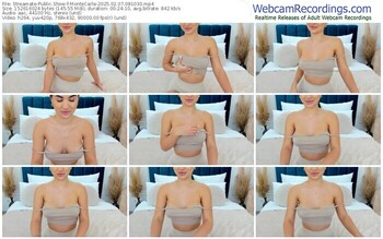 streamate-montecarla-02-07-2025-08-10-30