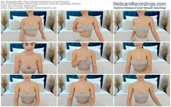 streamate-montecarla-02-07-2025-08-10-30