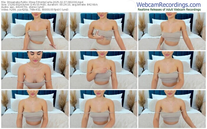 streamate-montecarla-02-07-2025-08-10-30